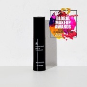 Baza pod makijaż Arbonne