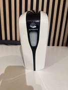 Automatyczny dozownik płynów dezynfekcyjnych 1000ml