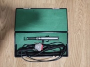 Heidenhain KT110 sonda czujnik 3D