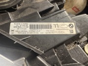 Lampy przód BMW f30 org.