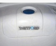 Włącznik spłuczki do toalety SC200 CWE THETFORD Mikrostyk