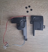 Głośniki do LAPTOPA  Lenovo Z51-70 