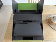 Konsola Xbox Series X mało używana