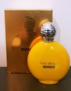 Perfumy Mango Max Philip 10 ml