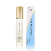 LIFE AFTERNOON  ("Perfumetka 33ml")