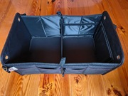 Organizer/torba do bagażnika samochodowego Athlon Tools XXL - nowa