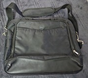 Torba na laptopa Dell Professional Lite Business case 14" + GRATIS