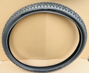 Opona SCHWALBE SMART SAM 29x2,25" MTB 57-622 K-GUARD CUBE LINE 29" NOWA