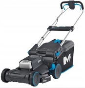 Kosiarka akumulatorowa MacAllister 36 V 37 cm