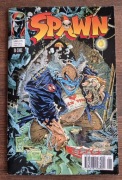 Spawn 1/00 (17) TM-Semic