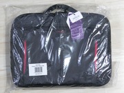 Torba na laptop Targus Classic+ 15-15.6" CN415EU / nowa