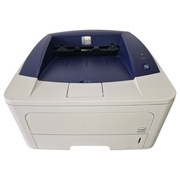 (1148) Drukarka laserowa XEROX PHASER 3250 