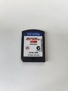 Need for Speed Most Wanted PS Vita 