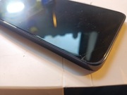 Wyświetlacz oryginalny  | Motorola Edge 50 Neo 