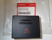 Moduł świateł LED HONDA PCX125 2014-2018