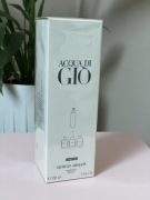 Giorgio Armani Acqua di Gio Parfum Refill 150ml