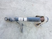 LEWY AMORTYZATOR TYŁ VOLVO XC90 II P31476437