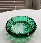 Popielniczka vintage lata 1970-1980