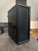 Komputer Gamingowy Ryzen 5 16Gb 1TB
