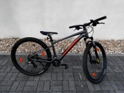 Rower Giant Talon 3 rozmiar 27.5 cala