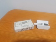 Rapidograf Rystor professional - końcówka 2,00 mm