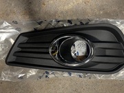 Zaślepka halogenu S max Gakaxy mk2 1897119 