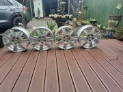 Felgi aluminiowe R16 