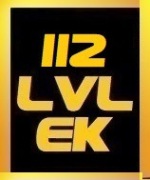 TIBIA 112 LVL EK KNIGHT MONZA + 100cc GOLD + FULL EQ + MOUNT OUTFIT