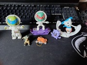 17 różnych zabawek . !TANIO! !!OKAZJA!!