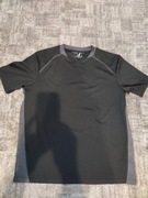 Koszulka męska  rozmiar M