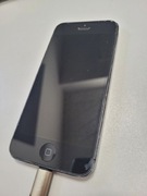 Apple iPhone 5 16GB - uszkodzony  iphone5#05