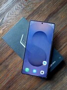 Samsung Galaxy S25 Ultra