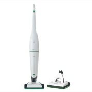 Odkurzacz Kobold VB100 Końcówka 2w1