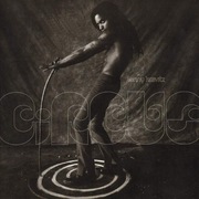 Lenny Kravitz – Circus