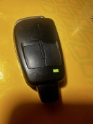 Pilot kluczyk Audi vebasto webasto T90 4F0909507