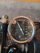 Licznik vdo, veigel, nsu, dkw, zundapp