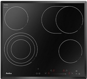 AMICA PC6411FTS płyta ceramiczna do zabudowy