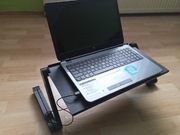 Podkładka stojak na laptopa 