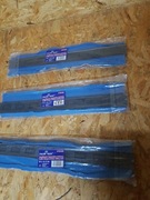 WZORNIK SZABLON MIARA ODWZOROWANIA KSZTAŁTÓW 510mm