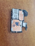 płyta główna Xiaomi POCO M3 PRO 5G 