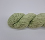 Bawełna bio. Peruwiańska bawełna. Amano Sami.