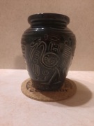 Matero Kubek do Yerba mate