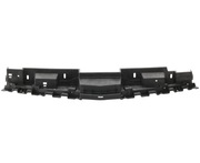 Chevrolet Impala oslona górna zderzaka chlodnicy wzmocnienia 2014-2020