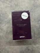 Phlov FullMoon'Light 