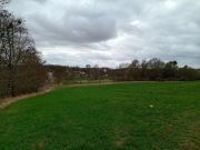 Działka Rzecko, Choszczno, Zachodniopomorskie - warunki zabudowy