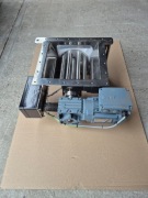 Separator magnetyczny