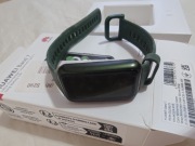 Smartband Huawei Band 7