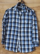 Koszula URBAN rozmiar 10 lat - 31-32