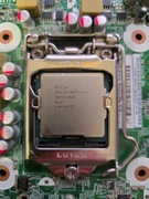 Intel Core i5-3570S z chłodzeniem
