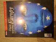 Dzieje wspólnej europy